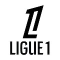 Ligue 1