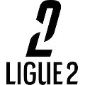 Ligue 2