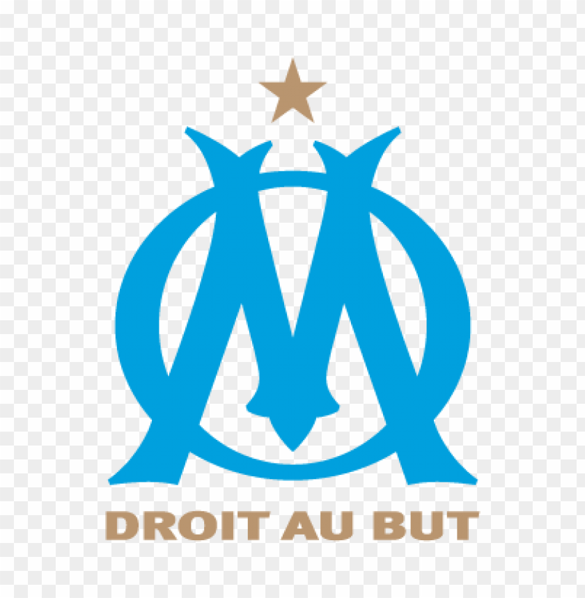 Olympique de Marseille