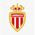 AS Monaco