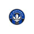 CF Montréal