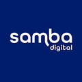 Samba Digital